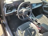 Used 2023 Audi A3 2.0T Premium image 6