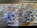 Used 2021 Acura RDX FWD image 2
