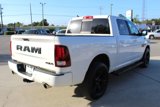 Used 2018 RAM 1500 Sport w/ Sport Premium Group image 5