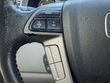Used 2013 Honda Odyssey EX-L image 4