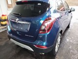 Used 2019 Buick Encore Preferred image 4