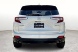 Used 2019 Acura RDX FWD image 5