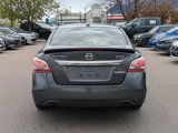 Used 2013 Nissan Altima 3.5 SL image 4