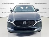 New 2025 MAZDA CX-30 AWD 2.5 S image 2