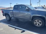 Used 2015 Chevrolet Colorado Z71 image 4