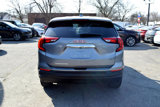 Used 2018 GMC Terrain SLE image 6