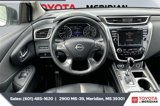 Used 2023 Nissan Murano SV image 5
