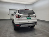 Used 2018 Ford Escape Titanium image 6