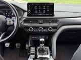 Used 2024 Acura Integra A-Spec image 5
