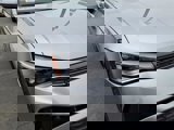 New 2025 Volkswagen Taos SE image 3