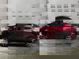 Used 2018 Chevrolet Malibu LT w/ Driver Confidence Package image 2
