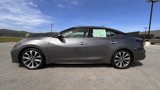 Used 2021 Nissan Maxima Platinum image 4