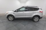 Used 2013 Ford Escape SE image 5