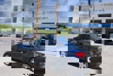 Used 2016 BMW 328i Sedan image 3