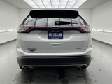 Used 2017 Ford Edge SEL image 5