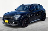 Used 2019 MINI Cooper Countryman S image 2