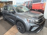 Certified 2022 Volkswagen Taos S image 2