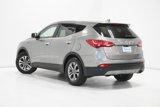 Used 2015 Hyundai Santa Fe Sport image 5