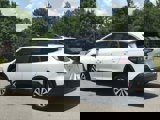 Certified 2022 Subaru Outback Premium image 4
