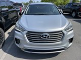 Used 2018 Hyundai Santa Fe SE w/ Cargo Package image 2