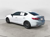 Used 2014 Acura ILX w/ Technology Package image 3