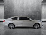 Used 2016 Chevrolet Impala LT image 4