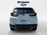 Used 2021 Honda CR-V Special Edition image 4