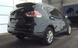 Used 2016 Nissan Rogue SV w/ SV Moonroof Package image 3