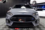 Used 2017 Ford Focus RS image 3