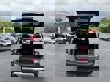 New 2025 Ford Escape Active w/ Cold Weather Package image 5
