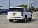 Used 2019 GMC Yukon SLT image 5