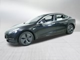 Used 2020 Tesla Model 3 Long Range image 3