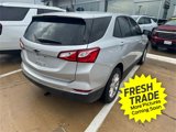 Used 2018 Chevrolet Equinox LS image 5