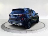 Used 2021 Kia Seltos S image 3
