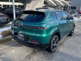 New 2025 Alfa Romeo Tonale w/ Premium Package image 5