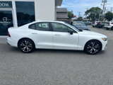 Used 2025 Volvo S60 B5 Core image 6