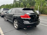 Used 2011 Toyota Venza image 3
