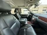 Used 2014 Chevrolet Tahoe LTZ image 4