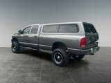 Used 2004 Dodge Ram 2500 Truck SLT w/ Sport Appearance Group image 5