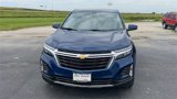 Certified 2022 Chevrolet Equinox LT image 3