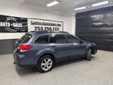Used 2013 Subaru Outback 2.5i Premium image 5