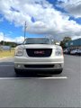 Used 2013 GMC Yukon SLT image 3