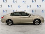 Used 2015 Honda Accord LX image 6
