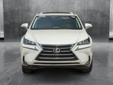 Used 2016 Lexus NX 200t AWD image 2