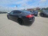 Used 2019 Ford Fusion SE w/ Equipment Group 151A image 6