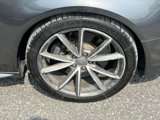 Used 2016 Audi S4 Premium Plus image 5