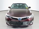 Used 2013 Toyota Avalon XLE Premium image 2