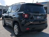 Used 2019 Jeep Renegade Latitude w/ Cold Weather Group image 6