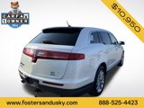 Used 2010 Lincoln MKT AWD image 5