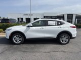 New 2025 Buick Envista Preferred w/ Convenience I Package image 3